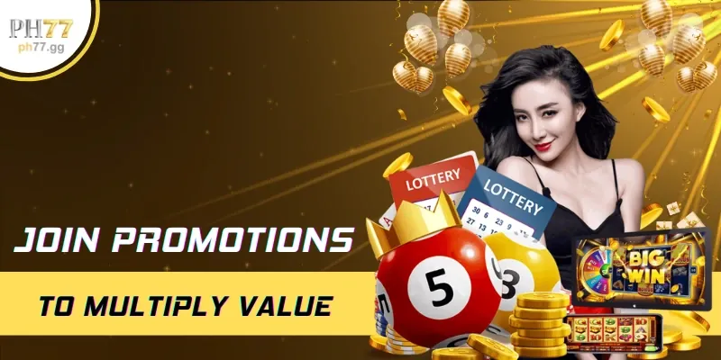 Nền tảng casino trực tuyến an toàn
