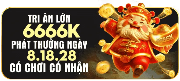 Trò chơi Bắn Cá Oppabet