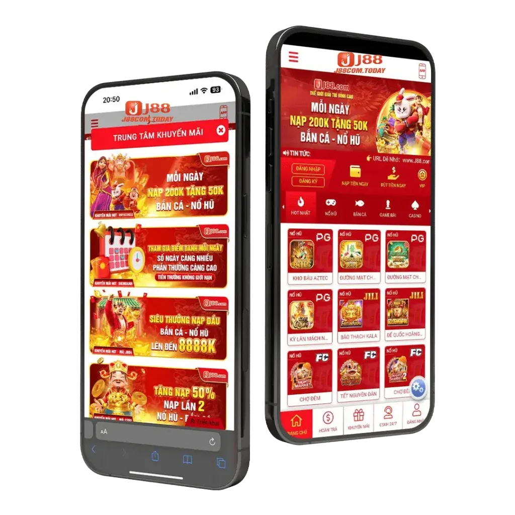 Môi trường cược an toàn