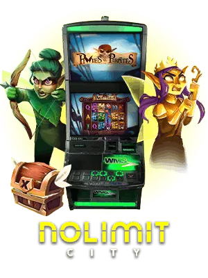 Giao diện đăng ký và chọn game Baccarat trên nền tảng Oppabet