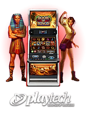 Đa dạng trò chơi cá cược tại Oppabet