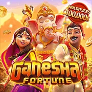 Hỗ trợ trực tuyến 24/7 Oppabet Link Vào
