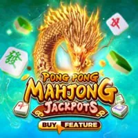 Minh họa quá trình thu thập dữ liệu an toàn tại Oppabet