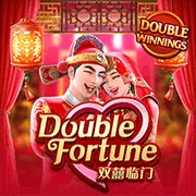 Banner chương trình VIP Oppabet 2026