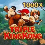 Ưu đãi độc quyền cho thành viên VIP Oppabet
