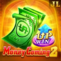 Cá cược thể thao trực tuyến tại Oppabet