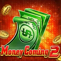 Nạp tiền qua ngân hàng địa phương Oppabet