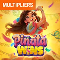 Banner khuyến mãi Oppabet