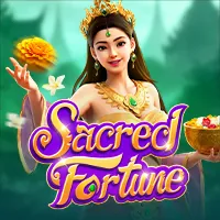 Cá cược an toàn tại Oppabet