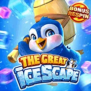 Đội ngũ hỗ trợ khách hàng Oppabet 24/7