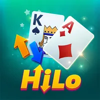 Slot 3D và các tính năng đặc biệt