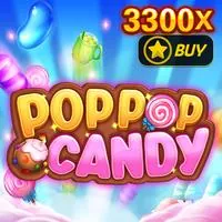 Hình ảnh chính trò chơi slot mới nhất Oppabet