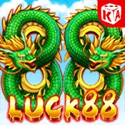 Hỗ trợ khách hàng VIP Oppabet