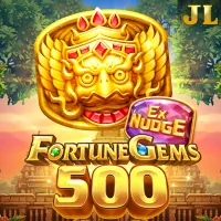 Hình ảnh minh họa câu hỏi thường gặp về Oppabet