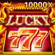 Các cấp độ thành viên VIP Oppabet