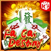 Hình ảnh người chơi tận hưởng lợi ích từ việc sử dụng link Oppabet an toàn