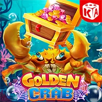 Sự phát triển của trò chơi slot tại Oppabet