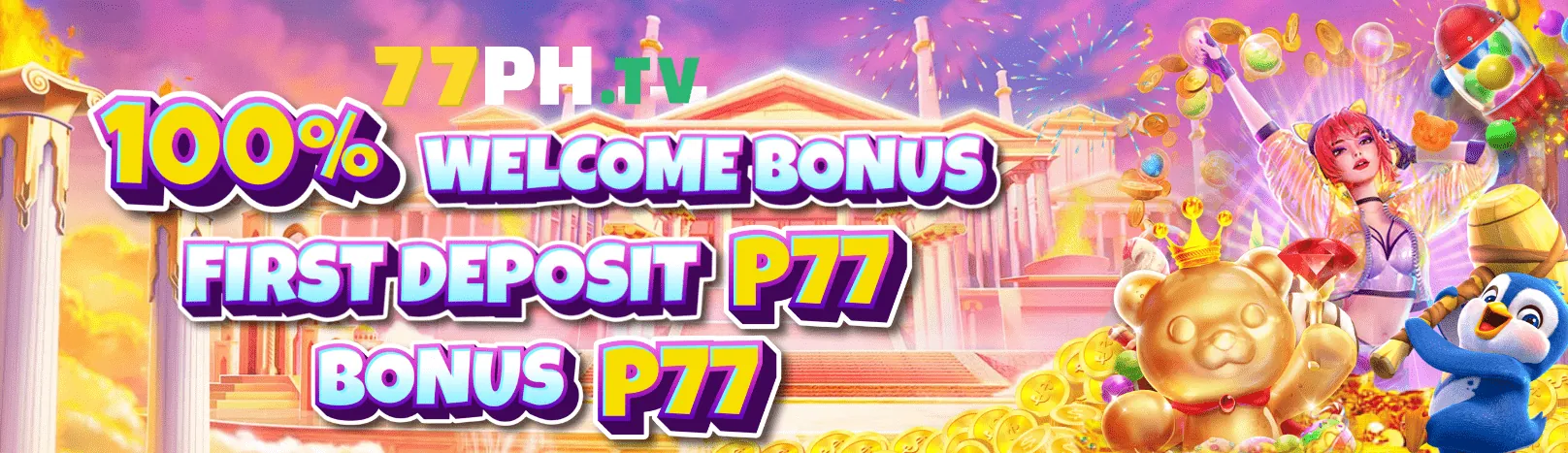 Game bắn cá Oppabet