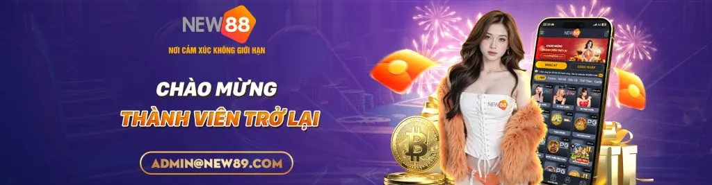 Trải nghiệm Oppabet trên PC