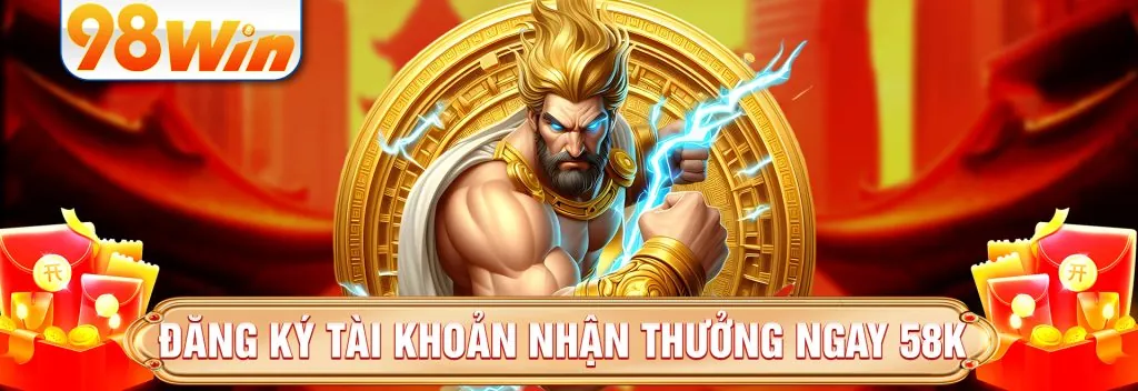 Cập nhật nền tảng và tính năng mới của Oppabet