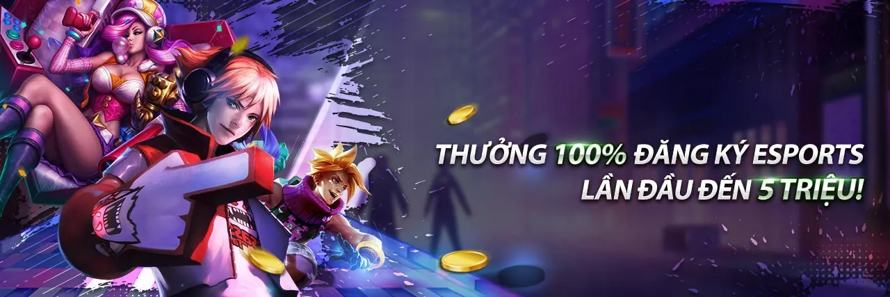 Hình ảnh chính Oppabet Link Vào 2026