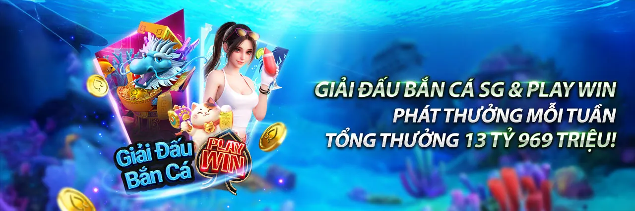 Hình ảnh Nổ Hũ đỉnh cao tại Oppabet