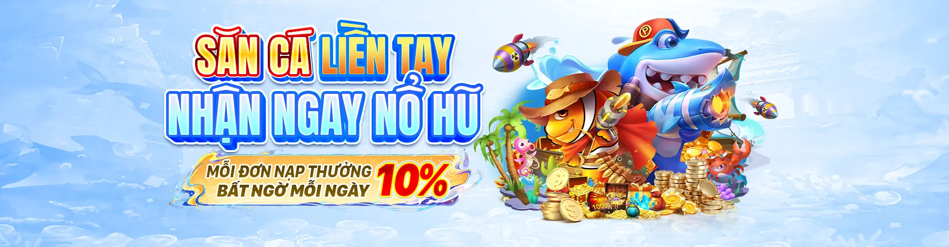 Chương trình VIP độc quyền Oppabet