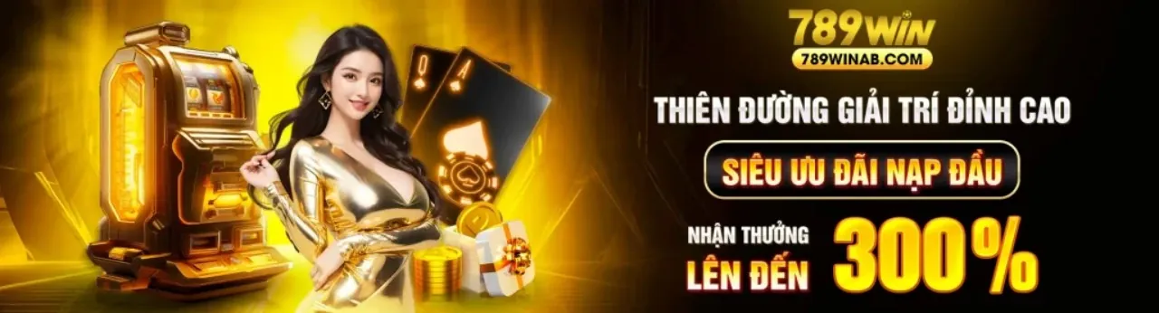 Phương thức thanh toán an toàn tại Oppabet Link Vào