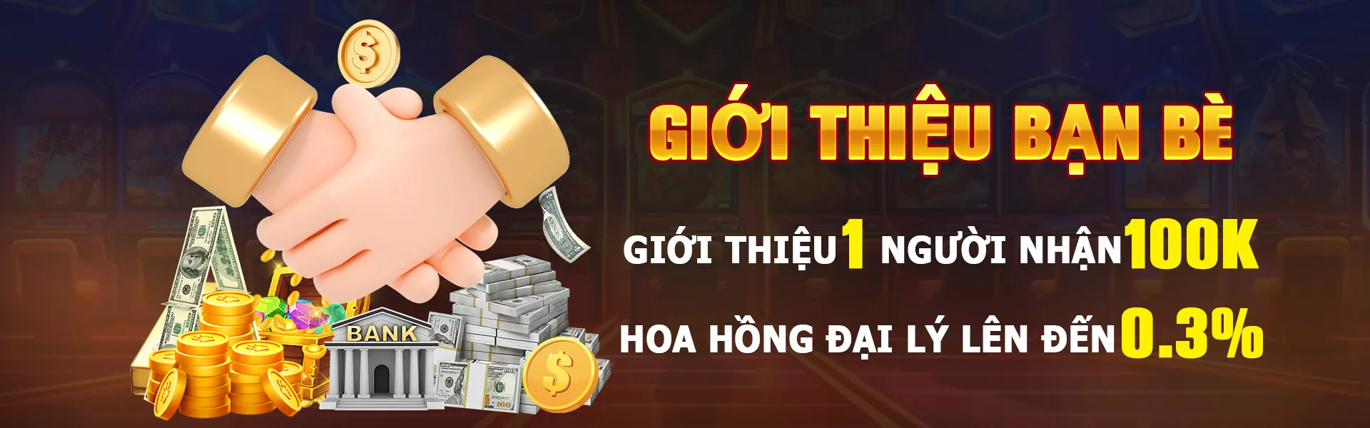 Hình ảnh chào mừng đăng ký tài khoản Oppabet