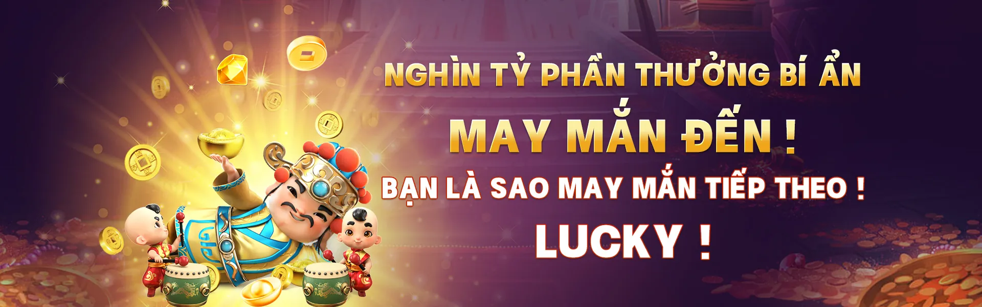 Hình ảnh chính giới thiệu về Oppabet