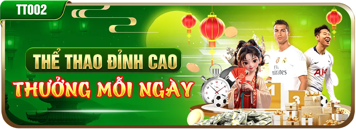 Không gian sòng bạc trực tuyến Oppabet với người chơi vui vẻ