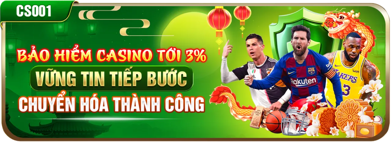 Sân vận động bóng đá với màn hình hiển thị tỷ lệ cược Oppabet