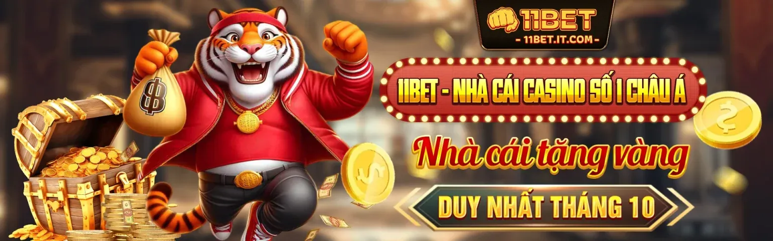 Đá gà trực tuyến hấp dẫn tại Oppabet