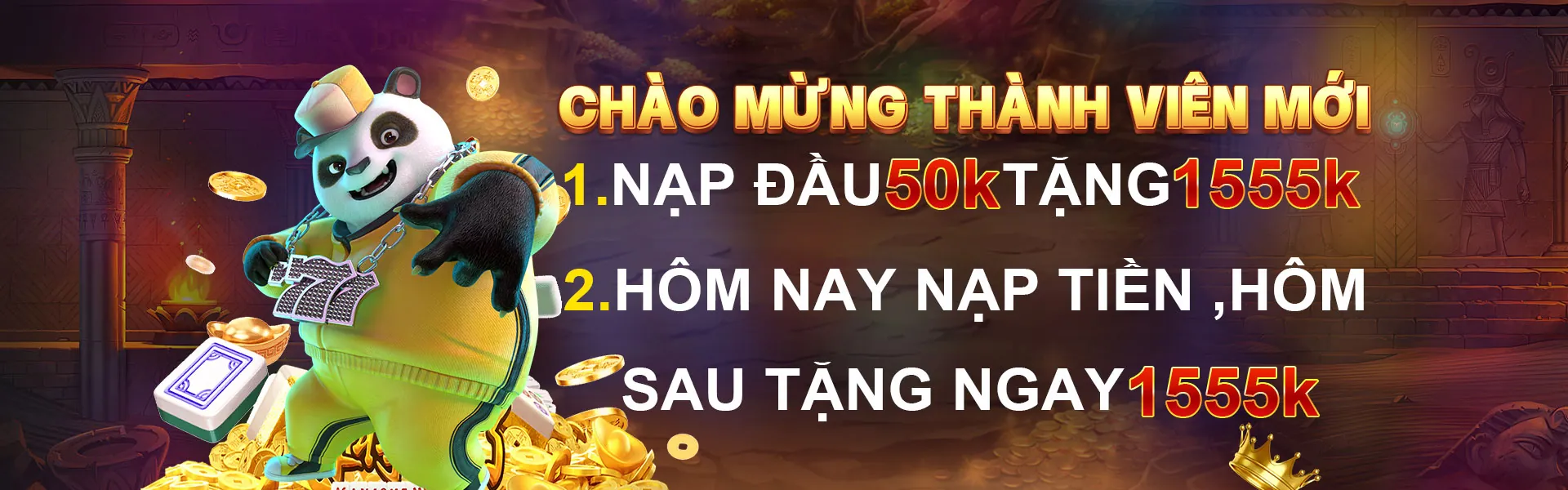 Sân vận động bóng đá với logo Oppabet và người hâm mộ cuồng nhiệt
