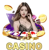 Ưu Đãi Đặc Biệt Cho VIP