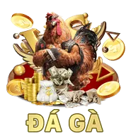 Áp Dụng Cho Mọi Trò Chơi