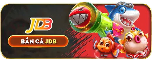 Khuyến mãi chào mừng và chương trình VIP của Oppabet