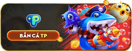 Lịch sử và sứ mệnh của Oppabet