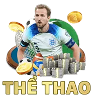 Hình ảnh minh họa mã hóa SSL và bảo vệ dữ liệu truyền tải tại Oppabet