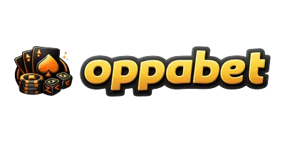 oppabet link vào