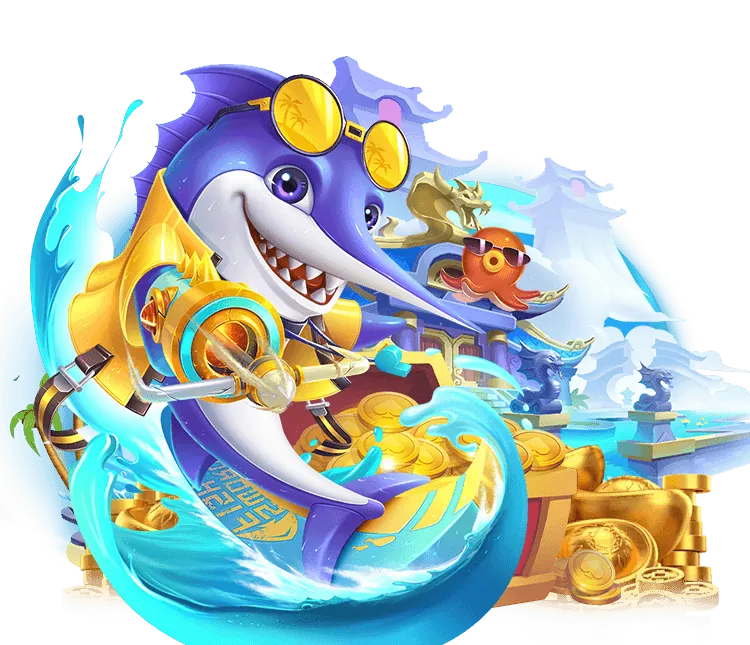 Giá trị cốt lõi Oppabet