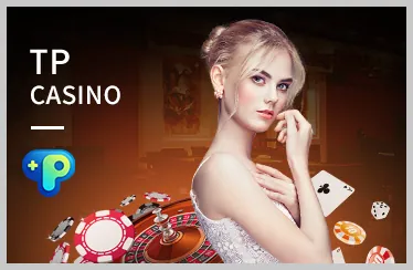 Hình ảnh game Bắn Cá Thần Tài với cá vàng và kho báu