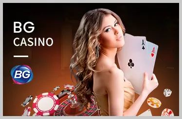 Giao diện bắn cá Oppabet