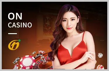 Bàn Roulette với vòng quay và các ô đặt cược