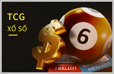 Ưu đãi VIP Oppabet