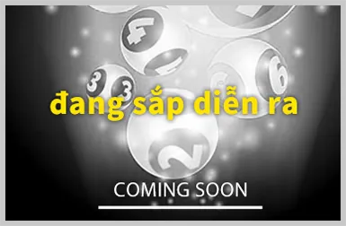 Khuyến mãi chào mừng Oppabet