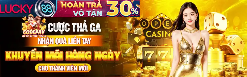 Công Nghệ Di Động Trong Cá Cược