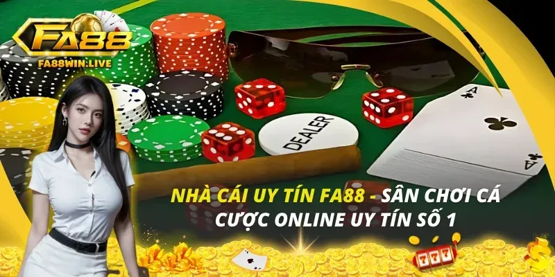 Ví Điện Tử