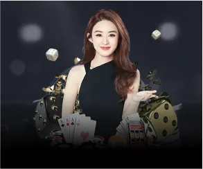 Hoàn Trả Cao Cấp