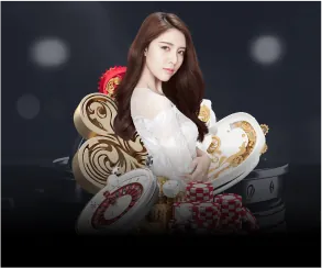 Biểu đồ quy tắc rút bài Baccarat, hiển thị các điều kiện rút bài cho Player và Banker tại Oppabet